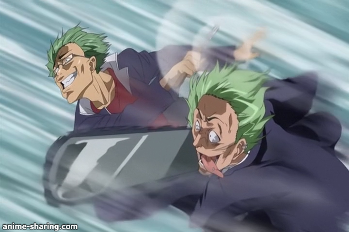 Get 480p Sgkk Tmd Beelzebub Hirotta Akachan Wa Daimaou For Android Free Get Wallpaper 480p Sgkk Tmd Beelzebub Hirotta Akachan Wa Daimaou For Free